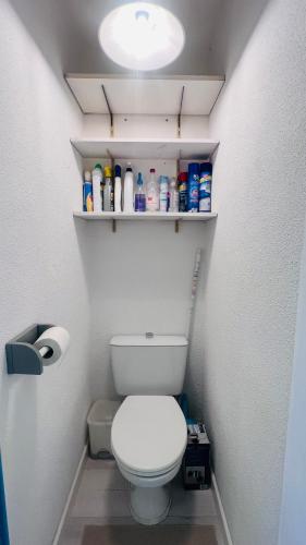 Les Appartements De Lina - Appartement Les Sables D'Or - Self Check-In -