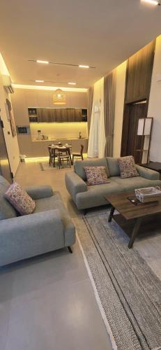 Φωτογραφία από το άλμπουμ του Nasma chalet σε Barka