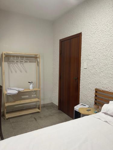 Φωτογραφία από το άλμπουμ του Flat bem localizado σε Sete Lagoas