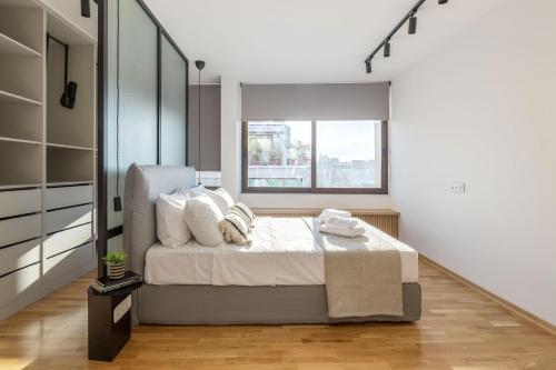 Apollo Sunlight Suite