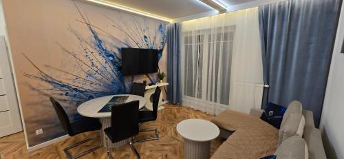 Apartament ADRIAN