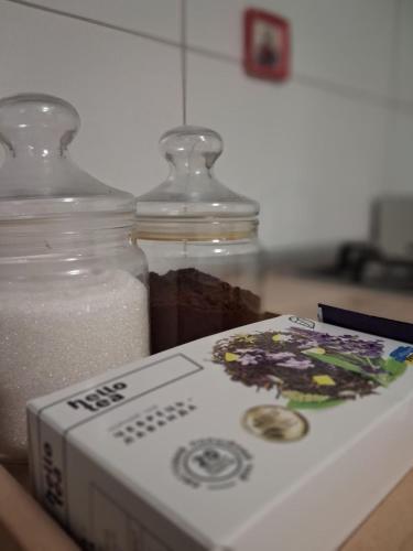 Φωτογραφία από το άλμπουμ του Книжка σε Βίνιτσα