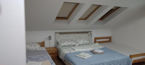 Φωτογραφία από το άλμπουμ του Apartman Neron σε Soko Banja