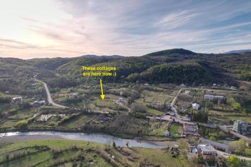 Φωτογραφία από το άλμπουμ του Sunrise Gelati σε Gelat'i