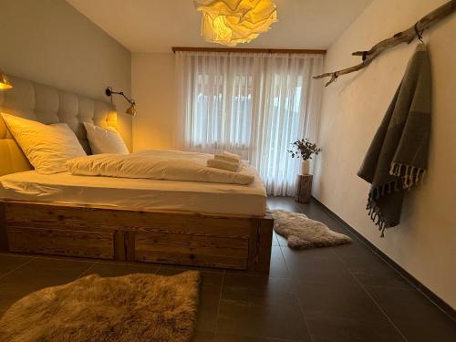 Apartment Val Biala photo 2