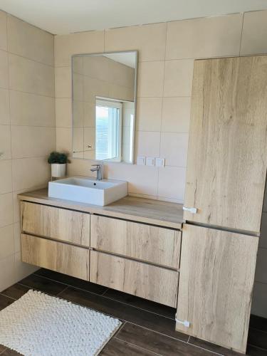 Φωτογραφία από το άλμπουμ του Milíkov 41 σε Milíkov