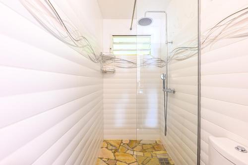 Φωτογραφία από το άλμπουμ του Green cocoon 1 στο Φορ-ντε-Φρανς