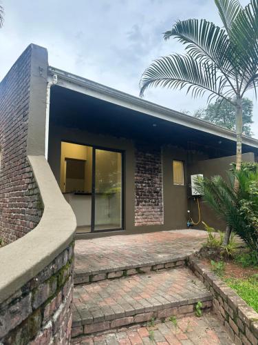 Φωτογραφία από το άλμπουμ του Palm View σε White River