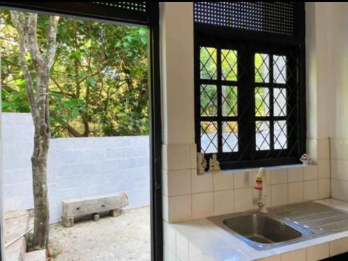 Φωτογραφία από το άλμπουμ του The Colombo House σε Battaramulla