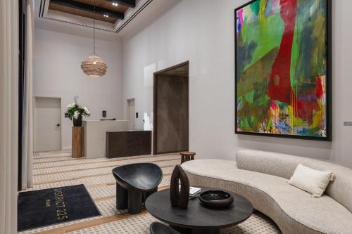 Nomada Residences - District 225 photo 39