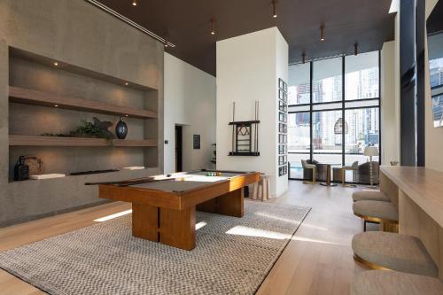Nomada Residences - District 225 photo 40
