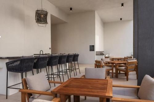 Nomada Residences - District 225 photo 57