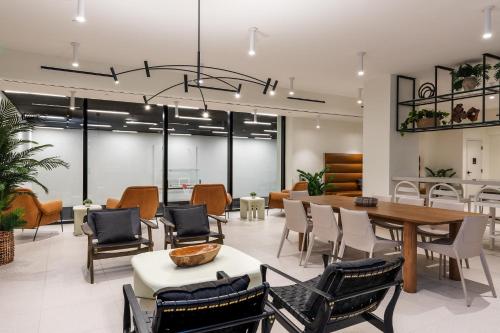 Nomada Residences - District 225 photo 51