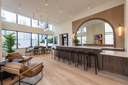 Nomada Residences - District 225 photo 22