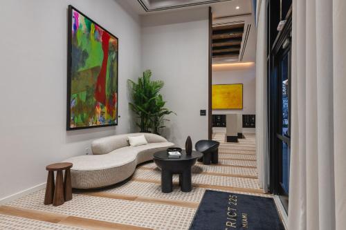 Nomada Residences - District 225 photo 50