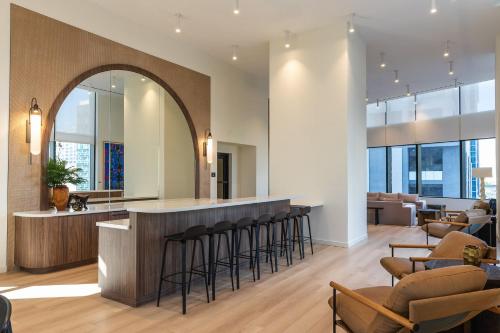 Nomada Residences - District 225 photo 52