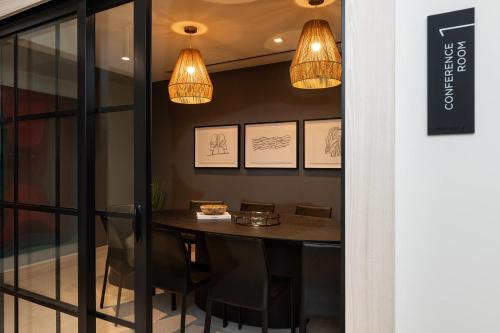 Nomada Residences - District 225 photo 55