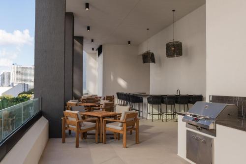 Nomada Residences - District 225 photo 58