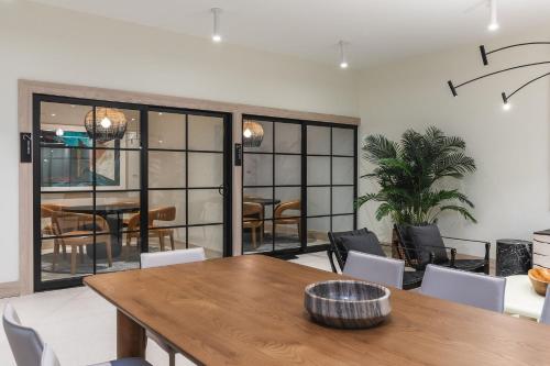 Nomada Residences - District 225 photo 56