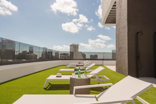 Nomada Residences - District 225 photo 34