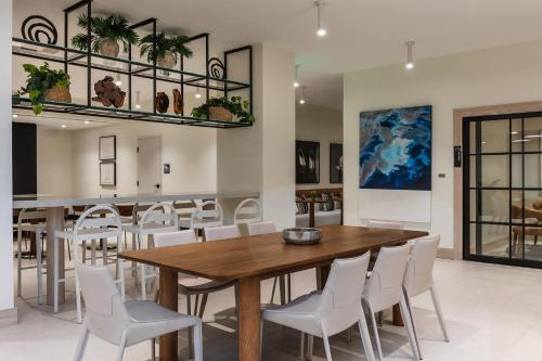 Nomada Residences - District 225 photo 54