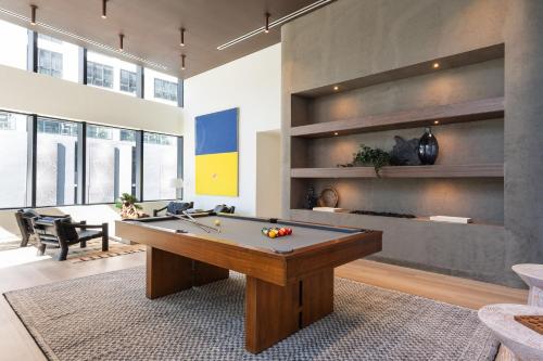 Nomada Residences - District 225 photo 41