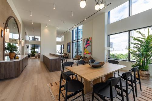 Nomada Residences - District 225 photo 53