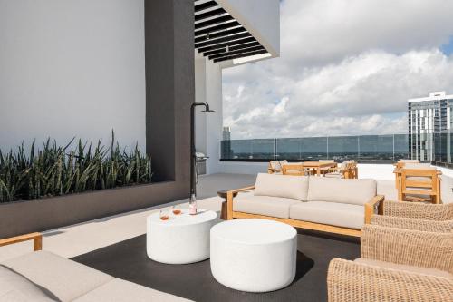 Nomada Residences - District 225 photo 59