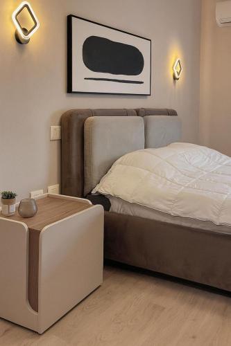 Livia's Apartament