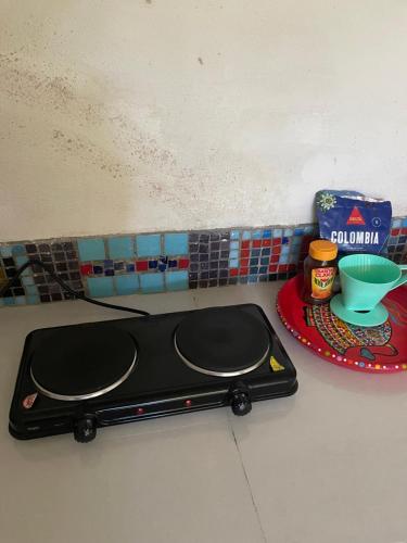 Φωτογραφία από το άλμπουμ του Cozy Suite Olinda σε Ολίντα