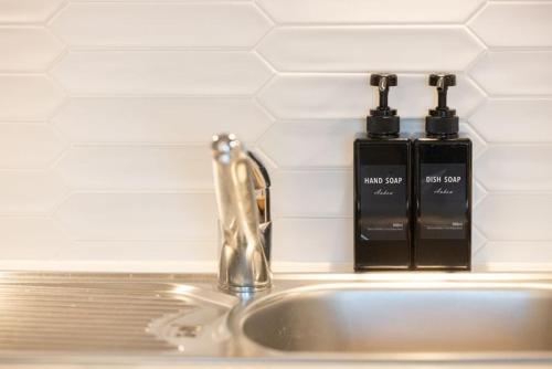 Fotografie z fotogalerie ubytování Appartement met zwembad in Neoportus Nieuwpoort v destinaci Nieuwpoort