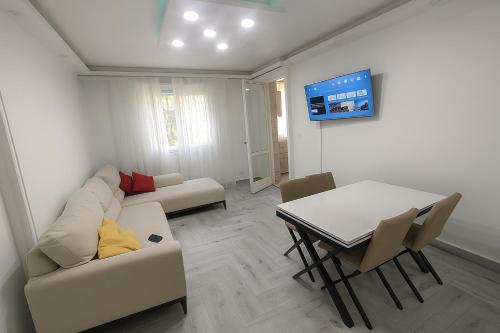 Haut standing Babezouar