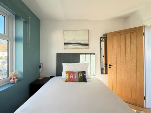 Modern Apartment, Central Brighton Breakaway - Friends, Families, Work photo 27