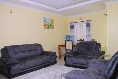 Φωτογραφία από το άλμπουμ του Secret Garden σε Paulo