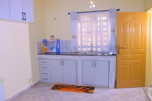 Φωτογραφία από το άλμπουμ του Secret Garden σε Paulo