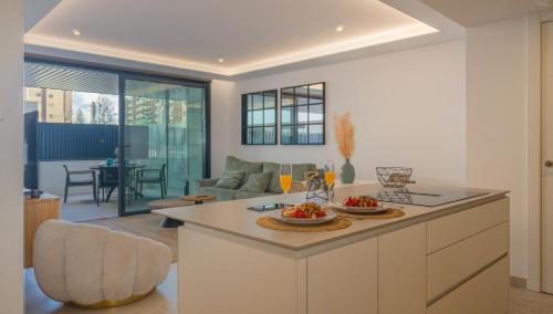 XPCE JADE TOWER, Pool-Spa-Gym-Cinema-Beach and Parking Free