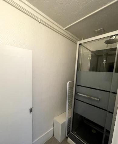 Billede fra billedgalleriet på Studio - Centre-Ville i Chalon-sur-Saône