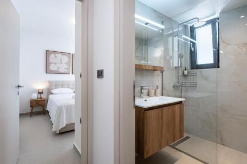 Estia Comfort Stay