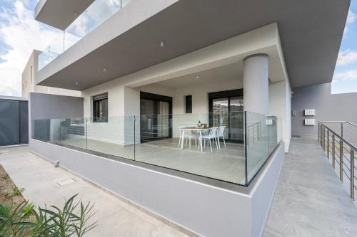Estia Comfort Stay