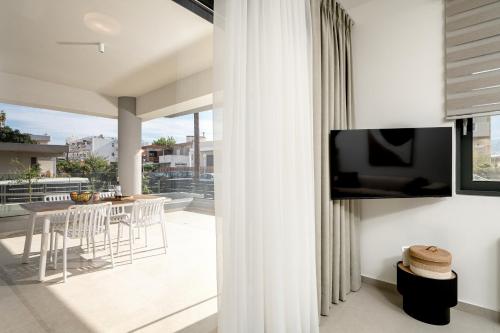 Estia Comfort Stay