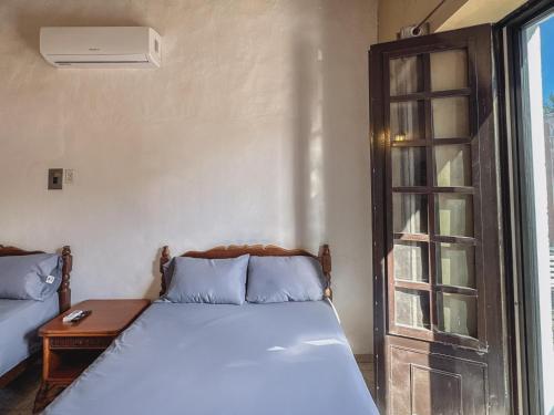 Fotografie z fotogalerie ubytování Casa Santa María Valladolid v destinaci Valladolid