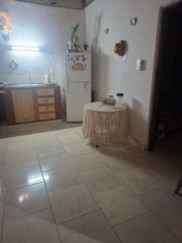 Gambar di galeri bagi casa lucy di Puerto Iguazú