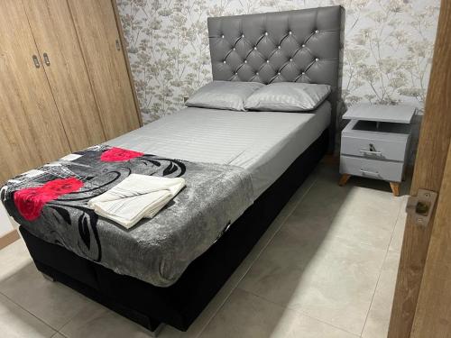 Imagen de la galería de Spa house with private Jacuzzi in Dosquebradas - Pereira, en Dosquebradas