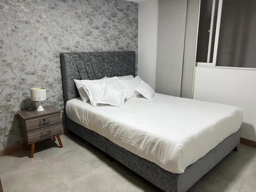 Φωτογραφία από το άλμπουμ του Spa house with private Jacuzzi in Dosquebradas - Pereira σε Dosquebradas