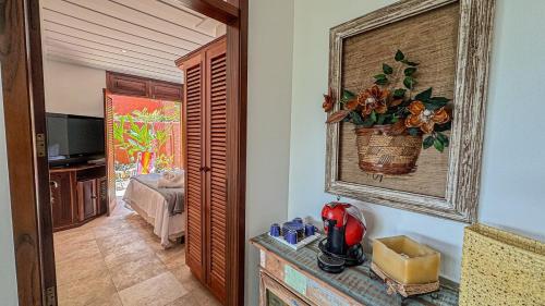 Φωτογραφία από το άλμπουμ του Quinta Della Rosa σε Παρατί