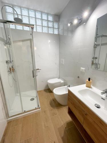Casa Vacanze Miliù Roma Tuscolana Metro Lucio Sestio