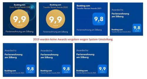 a diagram of the which star smart napkin repair repair system thinkingprocess at Ferienwohnung am Silberg in Plettenberg