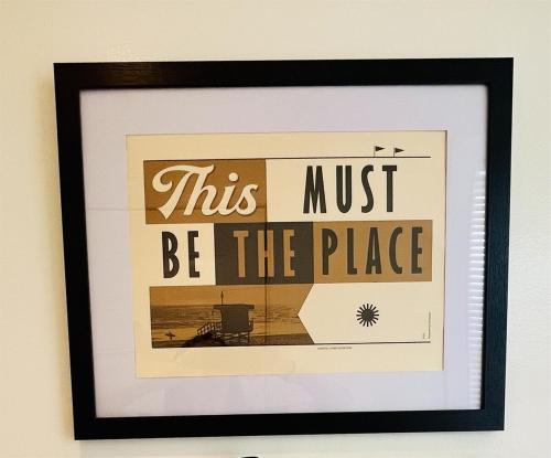 Afbeelding uit fotogalerij van Oceanfront Boardwalk Condo - Walk to Top Dining in Virginia Beach