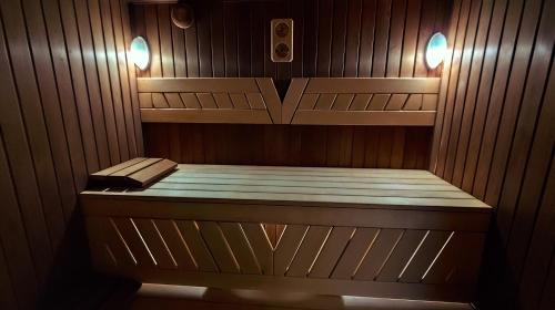 Fotografie z fotogalerie ubytování Apartmány U Obory v destinaci Nechánice