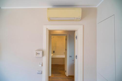 Φωτογραφία από το άλμπουμ του P&P Suite Tiraboschi στο Μπέργκαμο